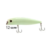 Captain 3430 Combiner Pop 90mm Floating 12.2gr 20cm Dalar Maket Balık Rapala - 3