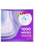 Orkid Platinum 48'li Normal Cesaret Paketi - 5