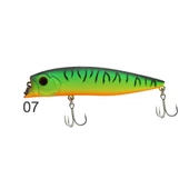 Captain 3430 Combiner Pop 90mm Floating 12.2gr 20cm Dalar Maket Balık Rapala - 4