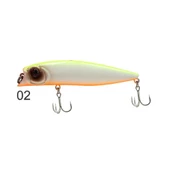 Captain 3430 Combiner Pop 90mm Floating 12.2gr 20cm Dalar Maket Balık Rapala - 2