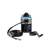 Awelco 58800 Easymig 100 Amper İnverter Gazsız Gazaltı Kaynak - 1