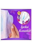 Orkid Platinum 48'li Normal Cesaret Paketi - 3