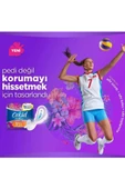 Orkid Platinum 48'li Normal Cesaret Paketi - 8