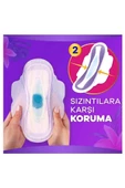 Orkid Platinum 48'li Normal Cesaret Paketi - 4