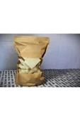 1Kg Paket Parafin - 1