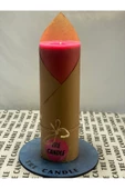 XXL Baton Mum - 1