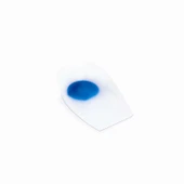 Wicromed Silikon Topukluk No: 2 Medium - 1