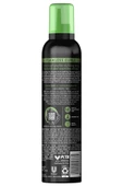 TRESemme Bukle Bakımı Saç Köpüğü 297GR - 2