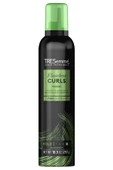 TRESemme Bukle Bakımı Saç Köpüğü 297GR - 1