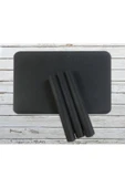 4 Kişilik Pvc Amerikan Servisı 30x45 Cm Ccs-5 - 3