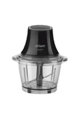 Arzum Ar1133 Choppy Doğrayıcı - 1