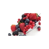 Electrolux Esb2900 Kahve Öğütücülü 400 W Smoothie Blender - 2