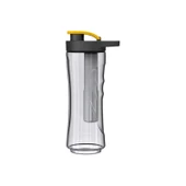 Electrolux Esb2900 Kahve Öğütücülü 400 W Smoothie Blender - 1