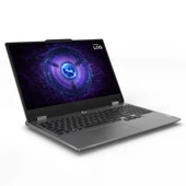 Lenovo LOQ 83DV00G5TR03 i7-13650HX 16GB 512SSD RTX3050 15.6" FullHD FreeDOS Taşınabilir Bilgisayar-CNT004 - 2