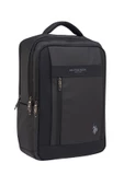 U.S. Polo Assn. PLCAN24484 Sırt Çantası - 2