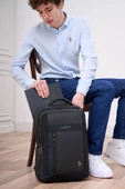 U.S. Polo Assn. PLCAN24484 Sırt Çantası - 5
