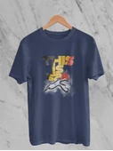 Thıs Is SPA Tshirt - 3
