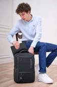 U.S. Polo Assn. PLCAN24484 Sırt Çantası - 6