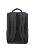 U.S. Polo Assn. PLCAN24484 Sırt Çantası - 3