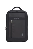 U.S. Polo Assn. PLCAN24484 Sırt Çantası - 1