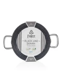 BLACK LINE 18 SAHAN - 6