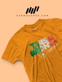 This is Monza İtalya Pist T-shirt - 2