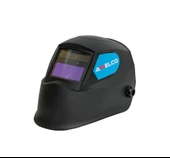 AWELCO 90385 Helmet 2000-e 11 Solarmatik Maske - 1