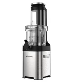 Yasomi FruitForce 8 Segment 180W Katı Meyve ve Sebze Sıkacağı - 2