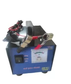 NCPLİNE AKÜ ŞARJ CİHAZI 12 VOLT 20 AMPER - 1