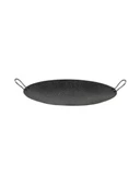 Tashan T0599 Teflon Kavurma Sac Tava 24 Cm - 1