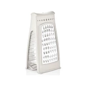 T.Concept İdea Hazneli Rende L-00667 - 1