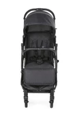 Chicco Trolley Me Bebek Arabası - 1