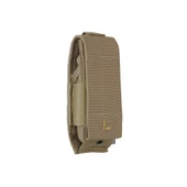 Super Tool 300 EOD - Brown Molle - 4