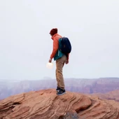 Luci Solar Base Light thumbnail 8