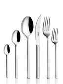 BEGONYA 30 PARCA CKB TAKIMI thumbnail 3