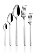 BEGONYA 30 PARCA CKB TAKIMI thumbnail 4