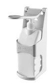 El Dezenfektan Aparatı 1.000 Ml - 5