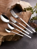 BEGONYA 30 PARCA CKB TAKIMI thumbnail 1