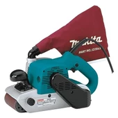 Makita 9403 Tank Zımpara Makinası Basic - 1