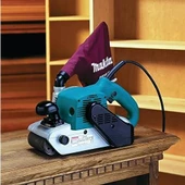 Makita 9403 Tank Zımpara Makinası Basic - 2