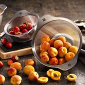 Zwilling 396430200 Süzgeç 20 Cm - 2