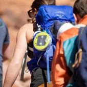 Luci Solar Pro Outdoor 2.0 - 8