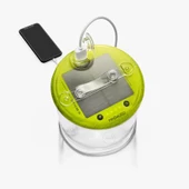 Luci Solar Pro Outdoor 2.0 - 1