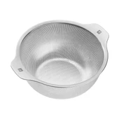 Zwilling 396430200 Süzgeç 20 Cm - 3