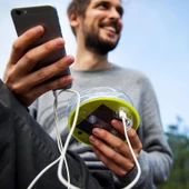 Luci Solar Pro Outdoor 2.0 - 7