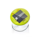 Luci Solar Inflatable Light - Outdoor 2.0 - 1