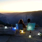 Luci Solar Inflatable Light - Color - 4