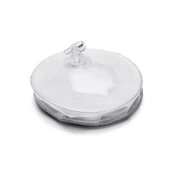 Luci Solar Inflatable Light - Color - 2