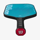 Wilson Fierce Team Pickleball Padel Raketi WR160411U2 thumbnail 2