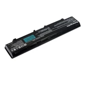 Toshiba Satellite C855-1WX Batarya Pil - 2